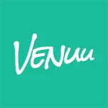 Venuu.se Favicon