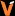 Venyainnovations.com Favicon