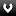 Venyoo.de Favicon