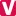 Venyoo.ru Favicon