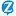 Venzes.es Favicon