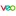 Veo.com.sv Favicon