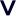 Veolibotanica.pl Favicon