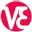Veonline.jp Logo
