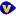 Veoonline.com Logo