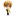 Veoseriesanime.org Favicon