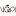 Vepi.fr Favicon