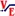 Vepl.com Favicon