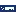 Vepr.org.vn Favicon
