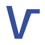 Vepromet.com.ar Favicon