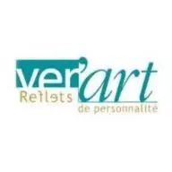 Ver-ART.com Favicon