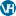 Ver-Hentai.com Logo