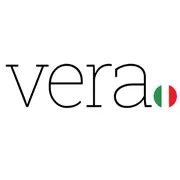 Vera-Italy.fr Favicon