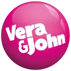 Vera-John-JP.com Favicon