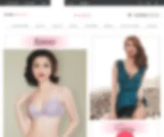 Vera.com.vn(Vera Việt Nam) Screenshot