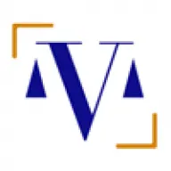 Veraasesoresfinancieros.com Favicon