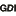 Veracity.ai Favicon