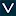 Veracity.com Logo