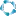 Veracitytech.com Favicon