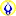 Veracle.com Favicon