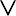 Veraconsulting.it Favicon