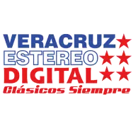 Veracruzestereo.com Favicon