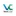 Veracrypt.eu Favicon