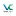 Veracrypt.org Favicon