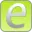 Veracura.com Logo