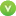 Veradekshop.com Favicon