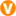 Veradet.com Favicon