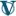Verafiles.org Favicon