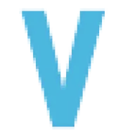 Veraforza.com Favicon