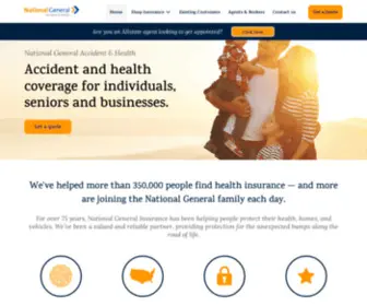 Verahealth.com(Verahealth) Screenshot