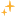 Veraifoma.ru Favicon