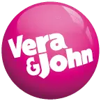 Verajohn-Guide.com Logo