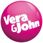 Verajohn-Mania.com Logo