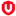 Veraksoff.info Favicon