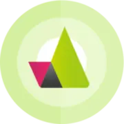 Veralto.it Favicon