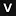 Verameyer.de Favicon