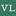 Veranda-Living.com Favicon