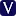 Veranda.com Logo