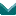 Verandadeck.com Favicon