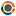 Verandahighpointe.com Favicon