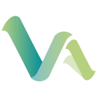 Verandair.com Logo