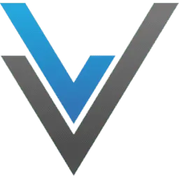 Verandaline.com Favicon