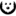 Verandaonhighland.com Favicon