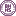 Verani.com Logo