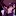 Veranime.top Favicon