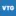 Veranstaltungstechnik.com Favicon